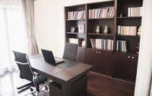 Cefneithin home office construction leads